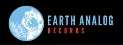 Earth Analog Records