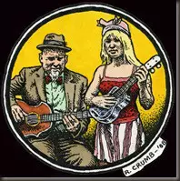 East River Records