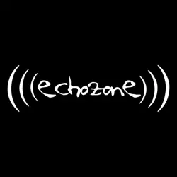 Echozone