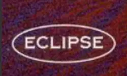 Eclipse (3)