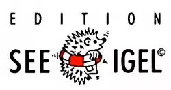 Edition See-Igel
