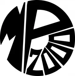 Editions Montparnasse 2000