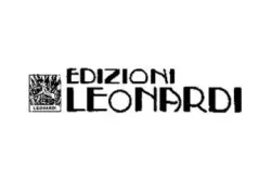 Edizioni Leonardi