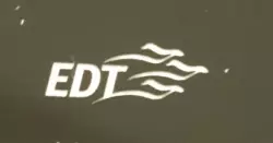 EDT-Edizioni Musicali Il Pontesonoro