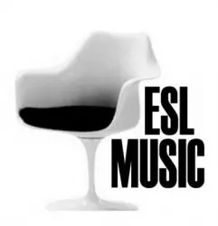 Eighteenth Street Lounge Music