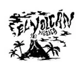 El Volcán Música