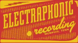 Electraphonic Recording