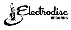 Electrodisc Records