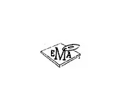 EMA