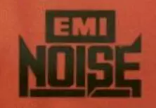 EMI Noise