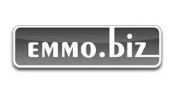 Emmo.biz