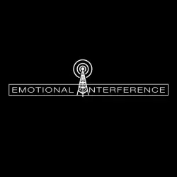 Emotional Interference