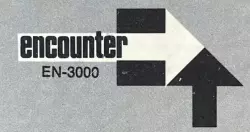 Encounter Records (2)