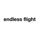 Endless Flight