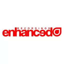 Enhanced Recordings