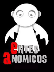 Entes Anomicos