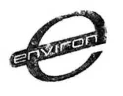 Environ