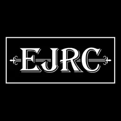 Ernest Jenning Record Co.