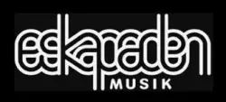 Eskapaden Musik
