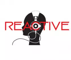 Esoteric Reactive