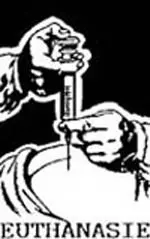 Euthanasie