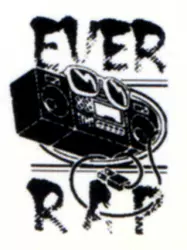 Ever Rap Records