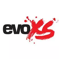 Evoxs