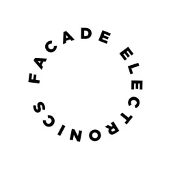 Facade Electronics