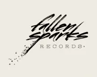 Fallen Sparks Records