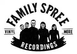 Family Spree Recordings
