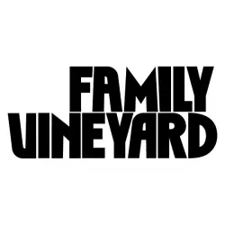 Family Vineyard