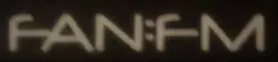 Fan:Fm
