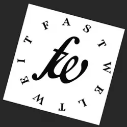 Fast Weltweit