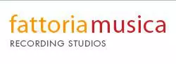 Fattoria Musica