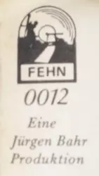 Fehn