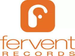 Fervent Records