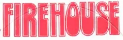 Firehouse