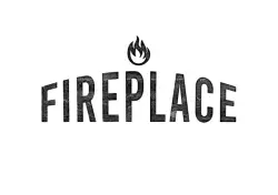 Fireplace Recordings