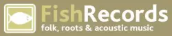 Fish Records (10)