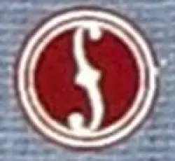 Fishpool Records