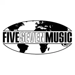 Five Seven Music