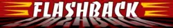 Flashback Records