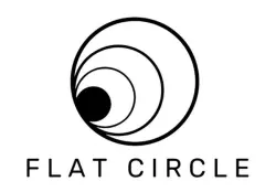 Flat Circle