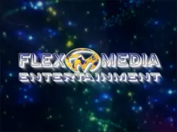 Flex Media Entertainment