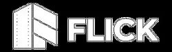Flick Records (6)