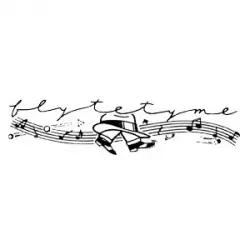 Flyte Tyme Records