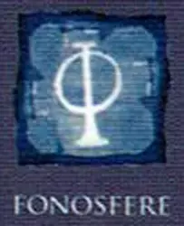 Fonosfere