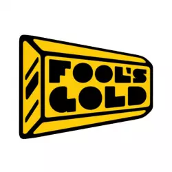 Fool's Gold Records