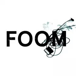 Foom