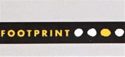 Footprint Records (2)